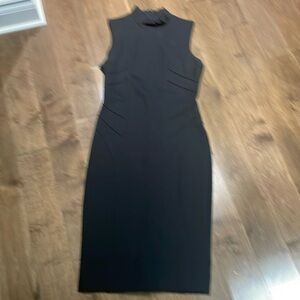 Marciano dress size M